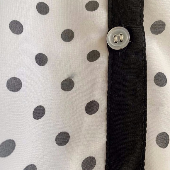 Girls Romper SIZE 5 - Picture 5 of 7